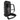 Tatonka Pyrox 45+10 BC - Trekkingrucksack 73 cm erw. (black) - Bild 2