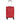 D&N Travel Line 6804 - 4-Rollen-Kabinentrolley S 55 cm (dunkelrot)