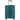 Stratic Novium SL - 4-Rollen-Trolley 65 cm erw. (petrol)