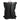 Doughnut Christopher Happy Camper 18 - Rucksack 45 cm (black) - Bild 4
