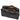 Picard Toscana - Handgelenktasche 23 cm (schwarz) - Bild 6