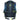 Coocazoo Mate - Schulrucksack 44 cm (Fast Lime) - Bild 4