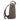 zwei Neo NER140 - Rucksack 35 cm (brown) - Bild 5