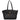 Picard Style - Shopper 45 cm (schwarz)