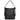 Picard Pure - Umhängetasche 30 cm (schwarz) - Bild 4