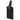 Samsonite Global Ta Rectangular Luggage Tag X2 (black) - Bild 2