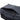Chrome Cohesive 2.0 38 - Reiserucksack 17" 52 cm (black tarp) - Bild 5