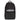adidas Classic Day - Rucksack 46 cm (black/white)