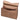 Liu Jo Importante ECS Top - Handtasche nachhaltig 32 cm M (nuez) - Bild 6