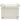 Stokke® JetKids™ BedBox 46 cm (sea green) - Bild 3