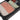 Vaude TripBox S - Packsack (fango) - Bild 6