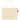 reisenthel Daily Shopper - Shopper XS 27 cm (leo vanilla) - Bild 2