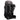 Haglöfs Vyn 55 - Wanderrucksack 71 cm (magnetite/true black) - Bild 2