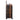 Delsey Paris Chatelet Air 2.0 Trunk - 4-Rollen-Trolley 80 cm (braun) - Bild 3