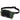 Haglöfs Tight Hip Pack 1 - Gürteltasche 19 cm (seaweed green/true black) - Bild 2