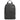 aunts & uncles Japan RE Toshimoi RE - Rucksack 40 cm (volcanic ash)