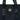 Brics Opera Bag - Henkeltasche 35 cm (ocean blue) - Bild 6