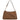 Liu Jo Ematite - Schultertasche S 29 cm (nut) - Bild 4
