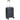 D&N Travel Line 4700+ - 4-Rollen-Kabinentrolley S 55 cm erw. (navy) - Bild 5