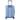 Delsey Paris Securitime - 4-Rollen-Kabinentrolley S 55 cm erw. (lavendelblau) - Bild 5