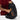 Osprey Sportlite 20 - Wanderrucksack 50 cm (raven black) - Bild 7
