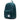 Herschel Classic XL - Rucksack 16" 45.5 cm (dark sea) - Bild 2
