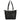 Picard Java - Shopper  36 cm (schwarz) - Bild 4