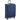 Delsey Paris Maubert 2.0 - 4-Rollen-Trolley 79 cm erw. (marineblau) - Bild 2