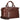 Picard Buddy - Umhängetasche 44 cm (cognac) - Bild 5