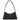 Guess Patsie - Schultertasche 31 cm (black)