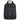 adidas Linear Essentials - Rucksack (black/silvmt) - Bild 3