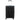 Roncato Skyline 2.0 Neon - 4-Rollen-Trolley M 70 cm (black)