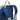 Jack Wolfskin Little Scout 10 - Kinderrucksack 29 cm (blue orchid) - Bild 8