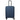 Travelite Air Stripe - 4-Rollen-Trolley 66 cm erw. (navy)