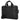 HUGO Quantic - Aktentasche 39 cm (black) - Bild 2