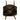 Brics Life - Aktentasche 39 cm (olive) - Bild 5
