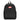 Vans Old Skool Grom Backpack - Rucksack 40 cm (black/chilli pep)