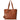Valentino Bags Fall Re - Shopper 32 cm (cuoio) - Bild 6
