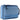 Eagle Creek Pack-It Reveal Compression Cube M - Packsack 36 cm (blue dawn) - Bild 2