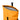 Ucon Acrobatics Hajo Medium Lotus Rolltop - Rucksack 16'' 45 cm (amber) - Bild 7
