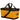 The North Face Base Camp Gear Box S 52.5 - Reisetasche 54.5 cm (summit gold-tnf black) - Bild 3