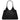 Aigner Kayla - Shopper L 49 cm (black)