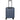 Travelite Dynamiic -4-Rollen-Kabinentrolley S 55 cm (denimblue) - Bild 4