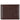 Camel Active Wood - Geldbörse 8cc 12.5 cm (brown)