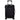 Dakine Split 4 Wheel Carry On - 4-Rollen-Kabinentrolley S 58 cm (black) - Bild 2