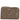 Calvin Klein Woven - Kreditkartenetui 4cc 15.5 cm (teak) - Bild 2
