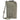 FREDsBRUDER FB Collection - Handytasche 20 cm (icy sage) - Bild 2