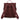 zwei Mademoiselle MR8 - Rucksack 29 cm (rubin) - Bild 4