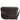 Furla Sfera S - Umhängetasche 21 cm (ciccolato) - Bild 4