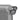 NINETYGO Nulife - 4-Rollen-Kabinentrolley S 55 cm (grau) - Bild 9